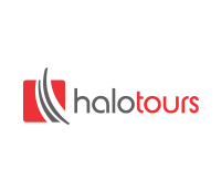 Halo tours
