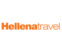 Hellena travel