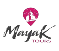 Mayak Tours