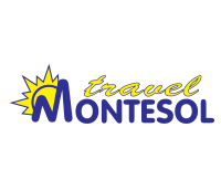 Montesol travel