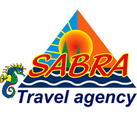 Sabra travel
