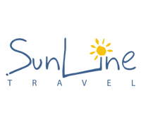 Sunline travel