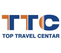 Top Travel Centar
