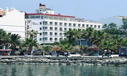 Hotel Surtel