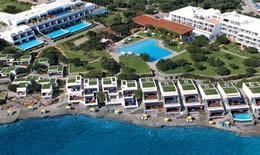 Hotel Elounda Beach Resort & Villas